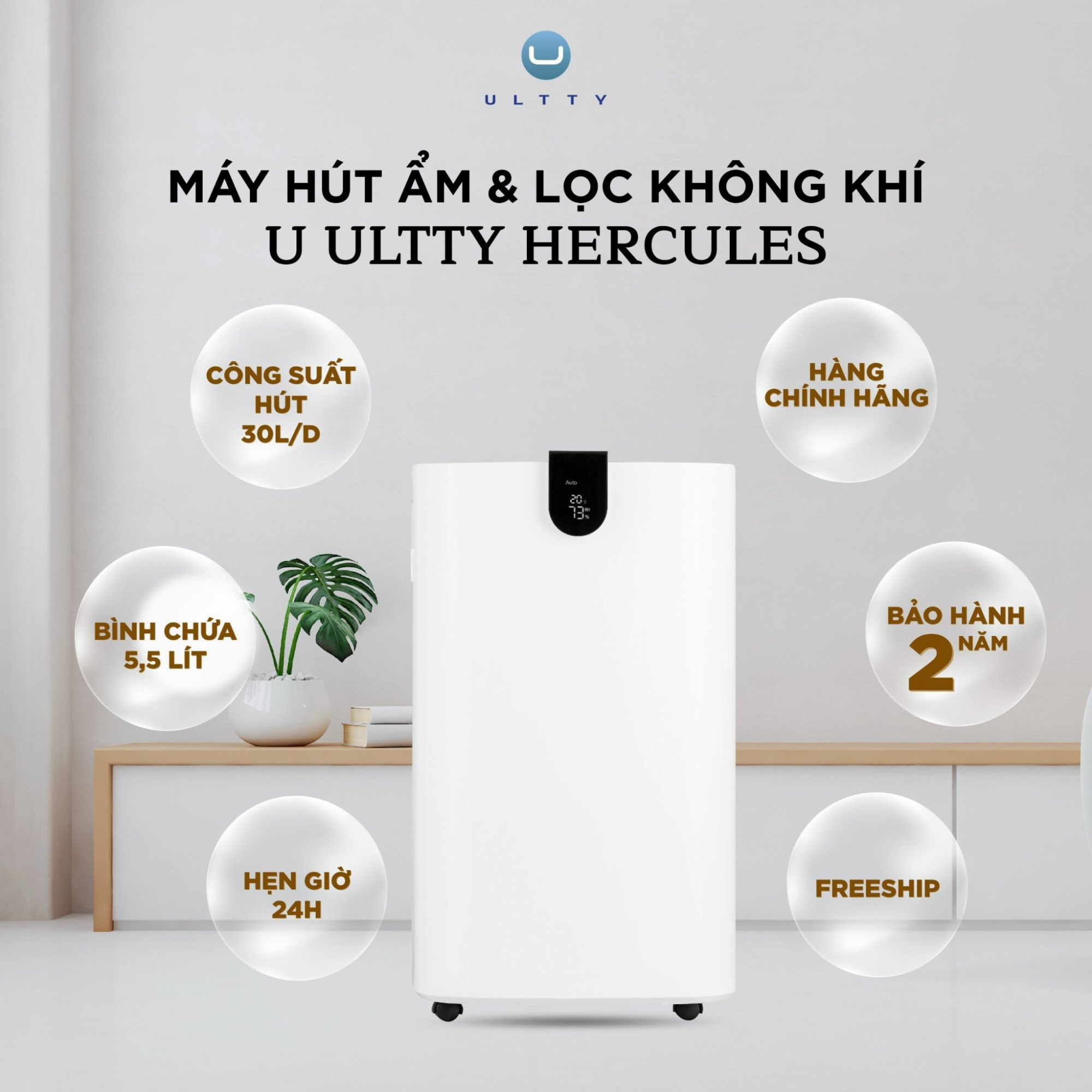 may-hut-am-ultty-hercules-co-ton-dien-khong