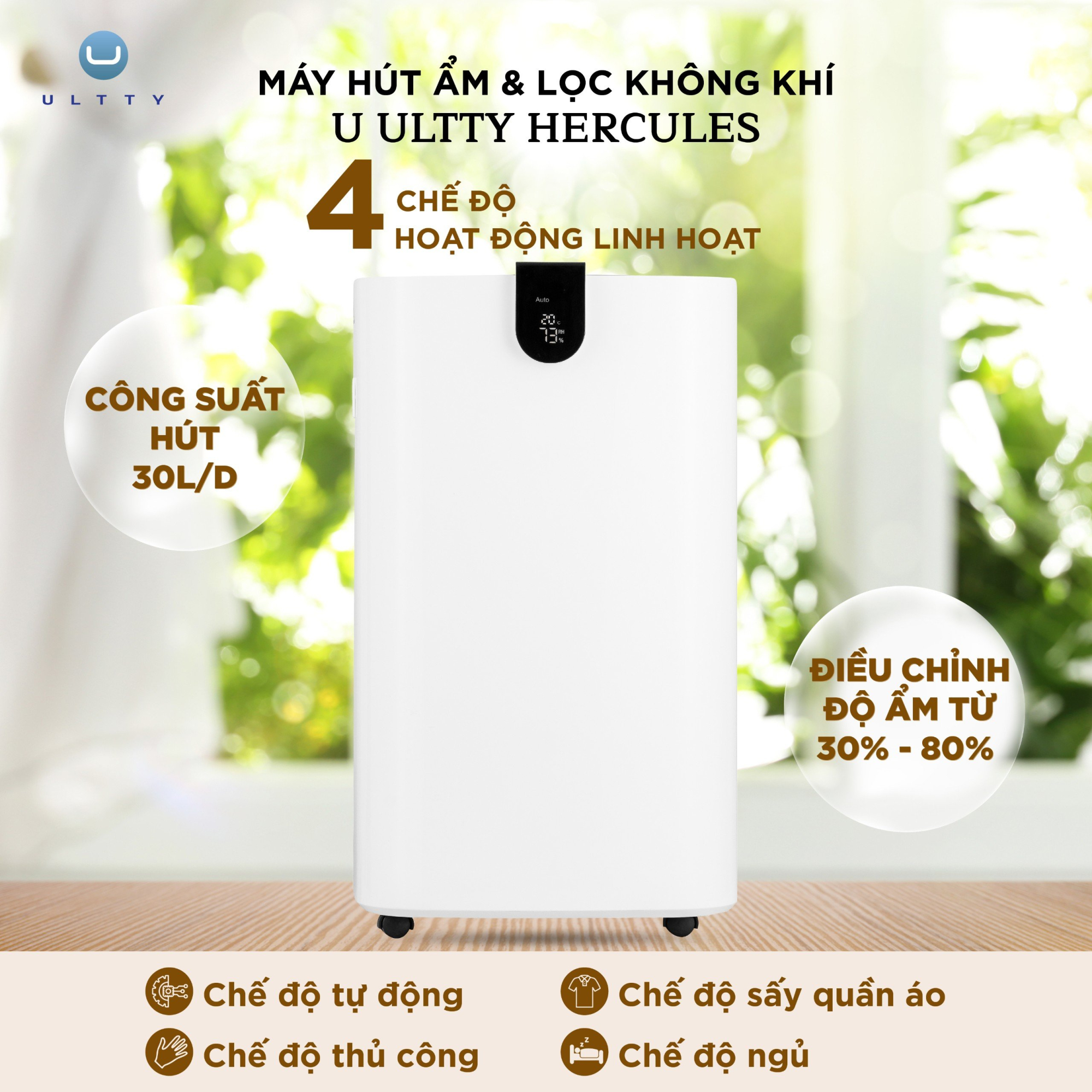 che-do-hoat-dong-may-hut-am-hercules