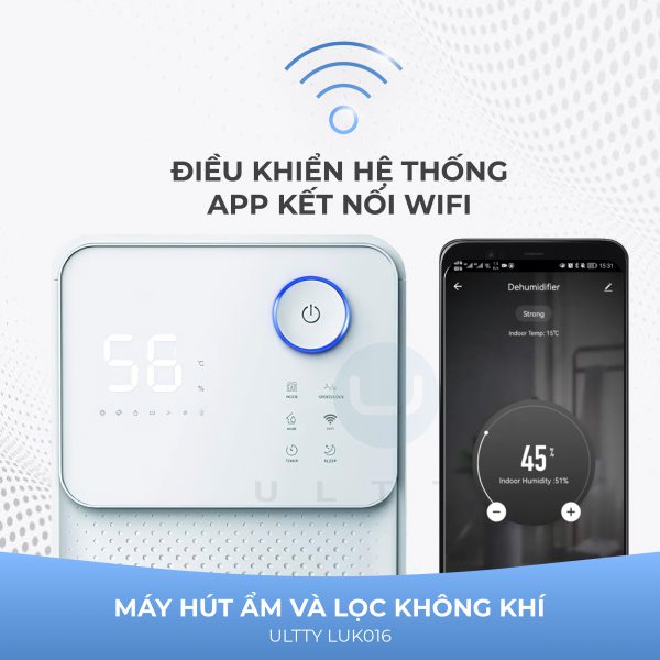 man-hinh-hien-thi-may-hut-am-ultty-luk016