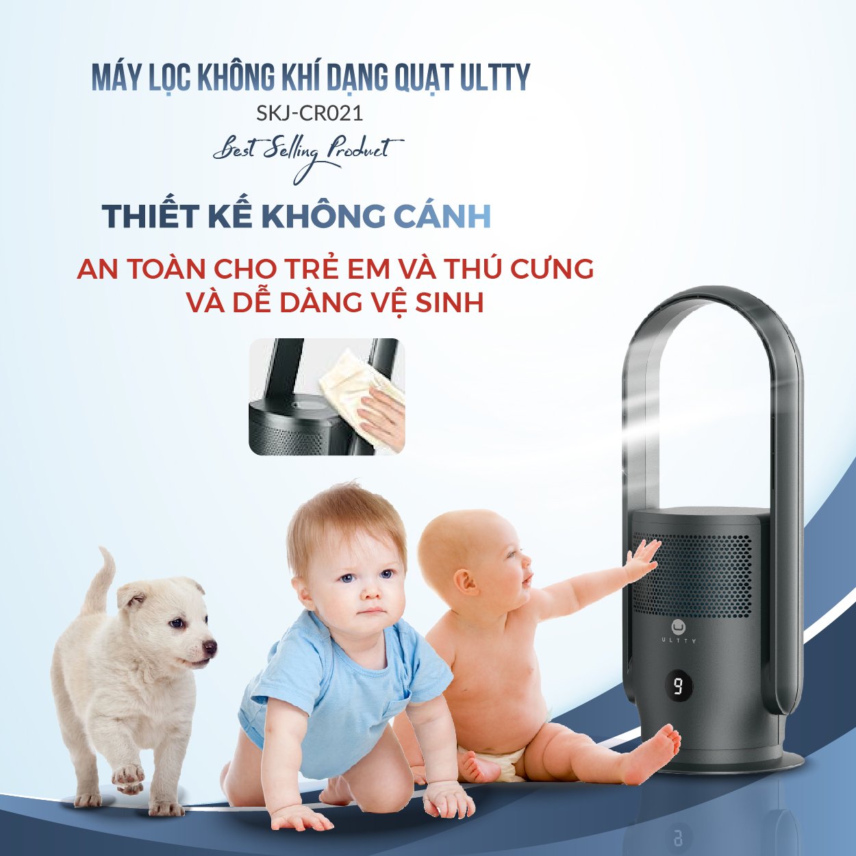 quat-loc-khong-khi-cho-tre-so-sinh