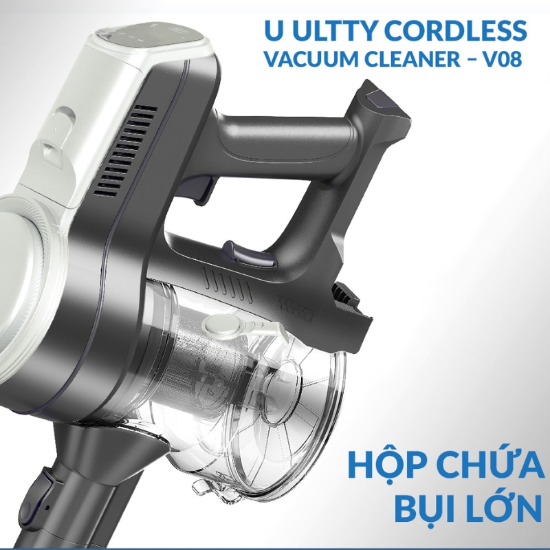 dung-tich-binh-chua-nen-mua-may-hut-bui-cam-tay-loai-nao