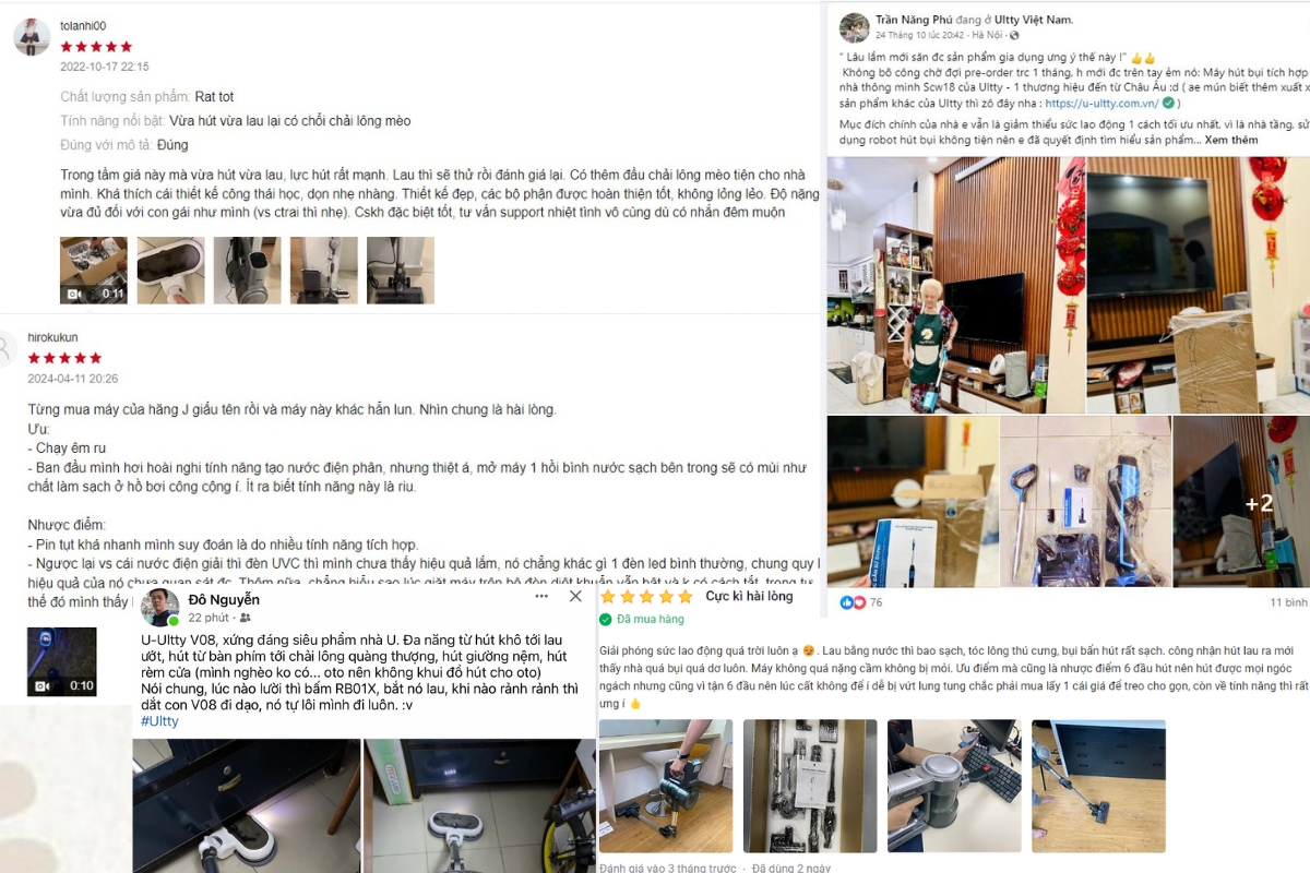 review-gia-may-hut-bui