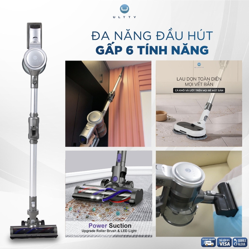 be-mat-lam-sach-nen-mua-may-hut-bui-cam-tay-loai-nao