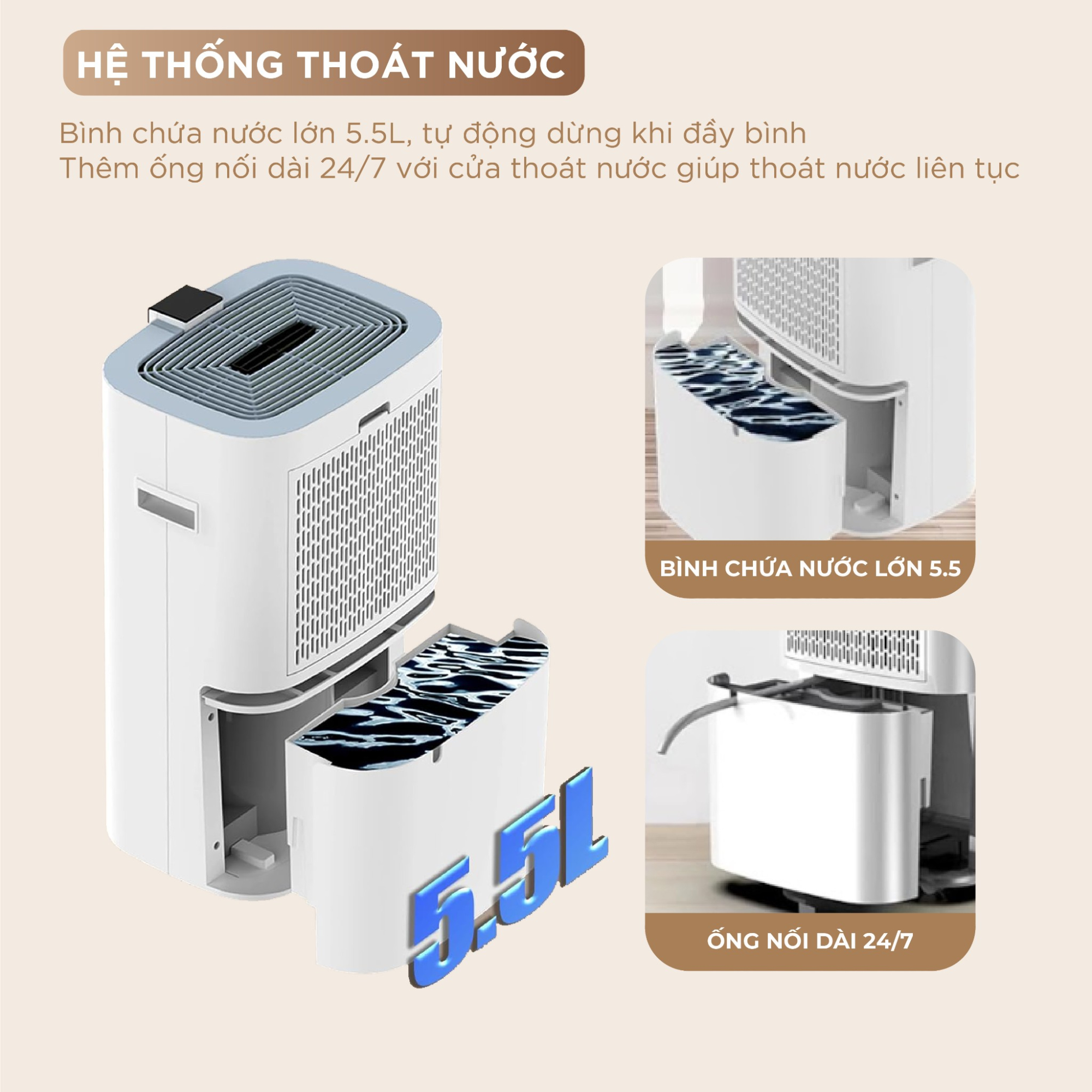 binh-chua-nuoc-cong-suat-may-hut-am-ultty-hercules