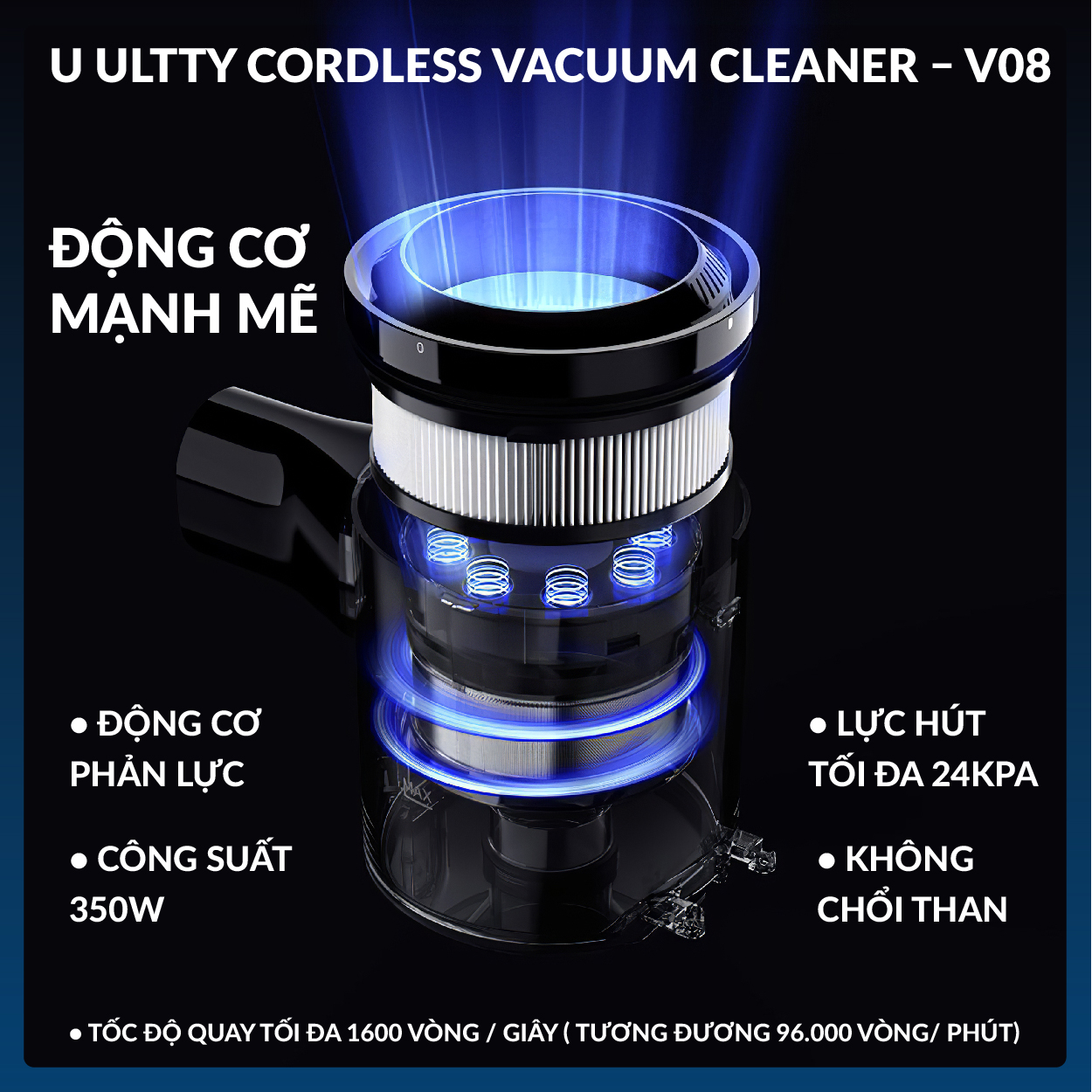 dong-co-may-hut-bui-cam-tay-nen-mua