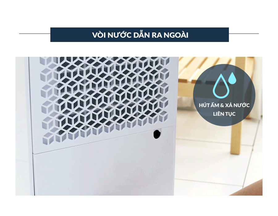 voi-dan-nuoc-may-hut-am