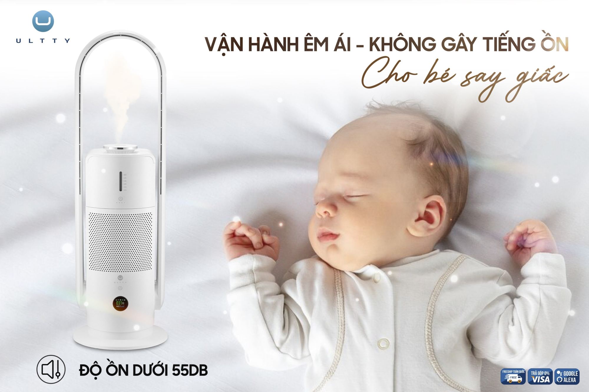 may-loc-khong-khi-cho-tre-so-sinh