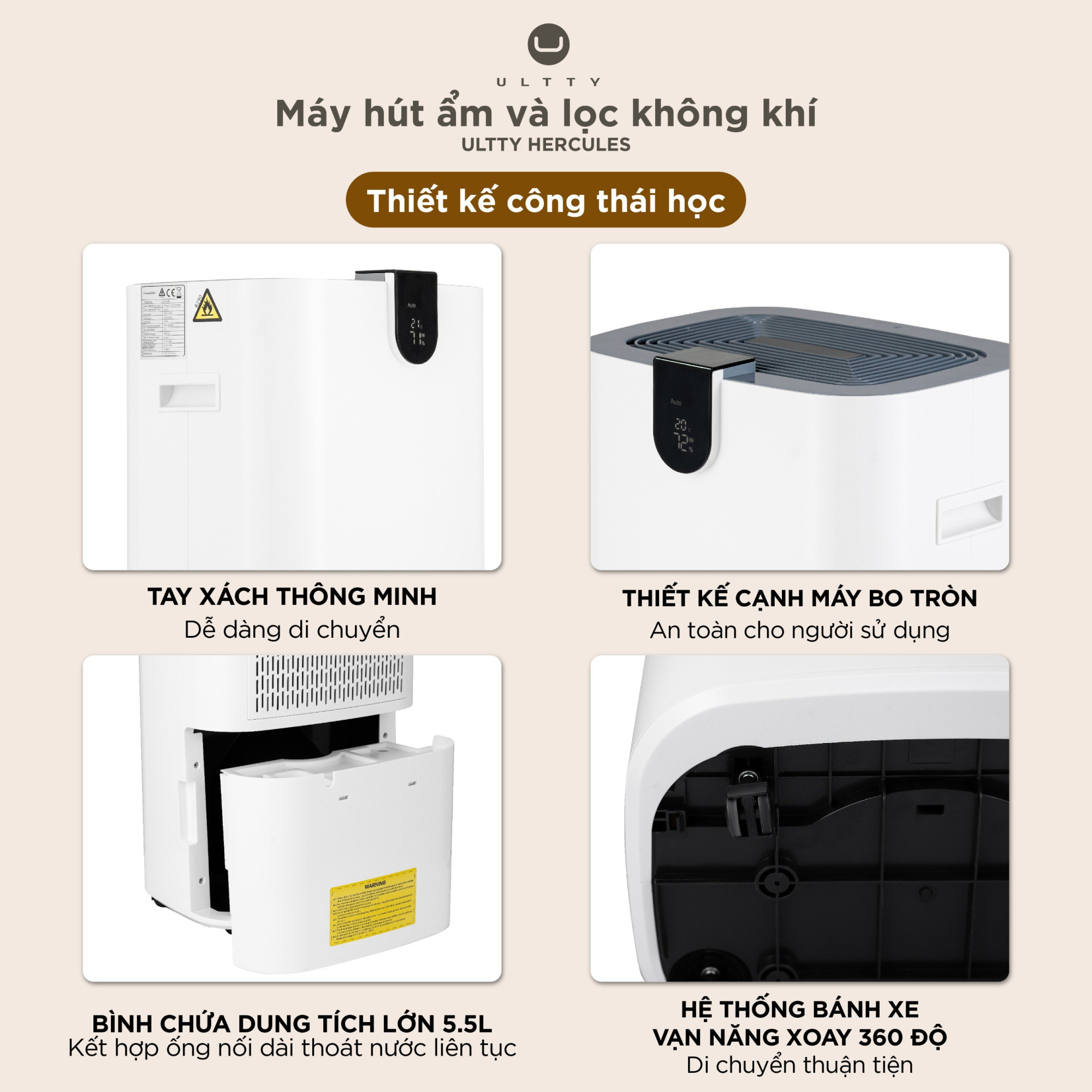 may-hut-am-ultty-hercules