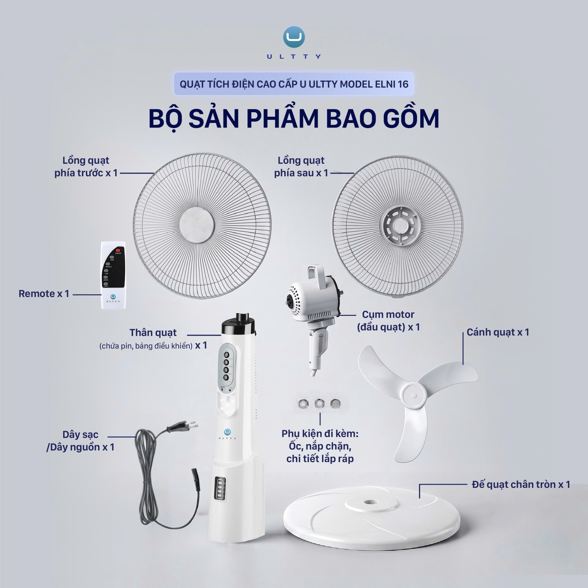 CÔNG TY TNHH THƯƠNG MẠI DỊCH VỤ XUẤT NHẬP KHẨU EUS VIỆT NAM