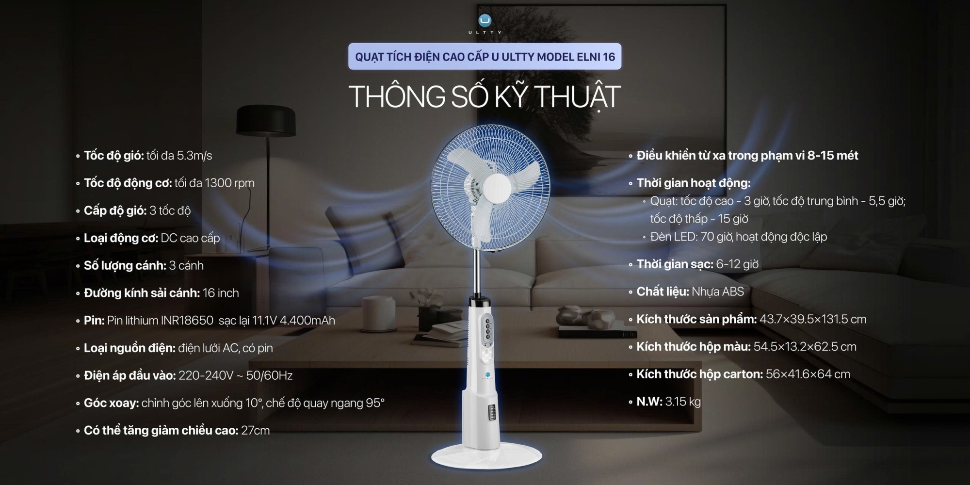 CÔNG TY TNHH THƯƠNG MẠI DỊCH VỤ XUẤT NHẬP KHẨU EUS VIỆT NAM